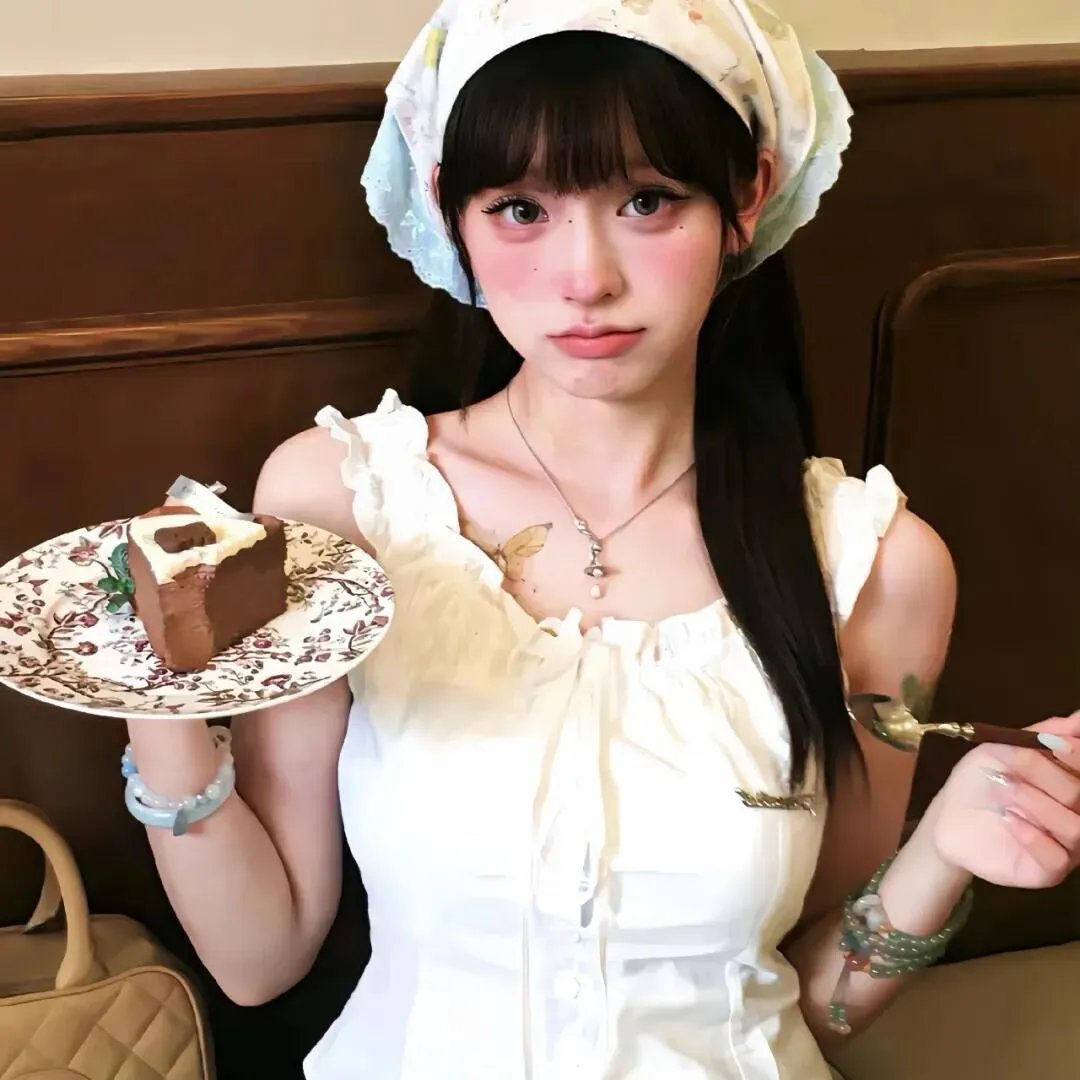 鲵鱼