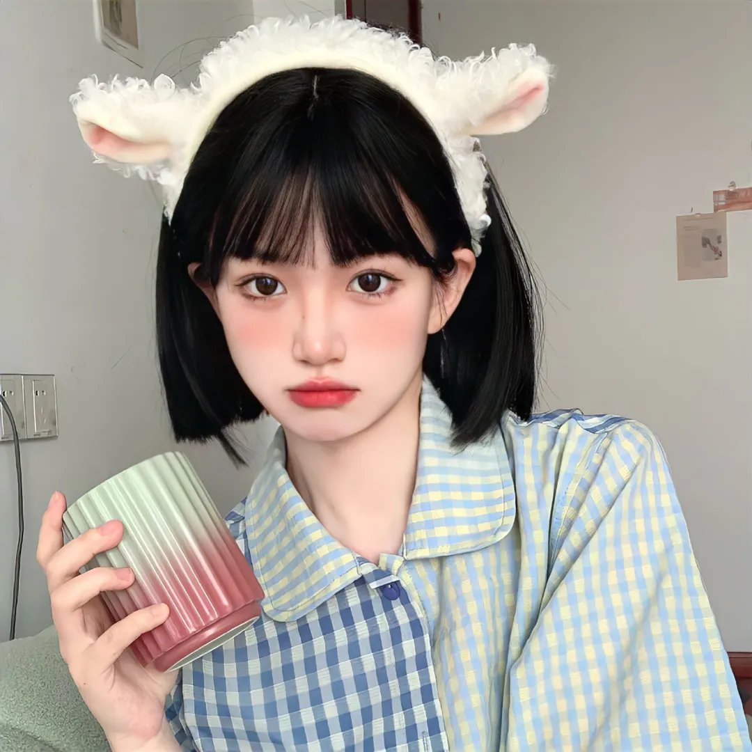 满船春色