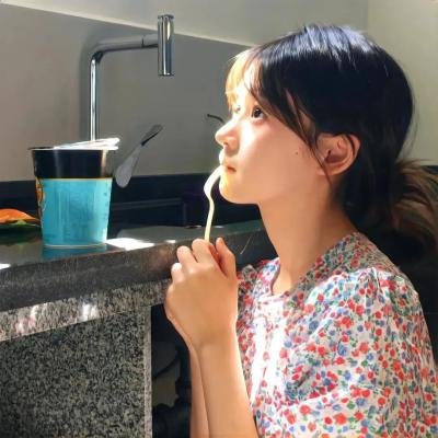 狮童情真