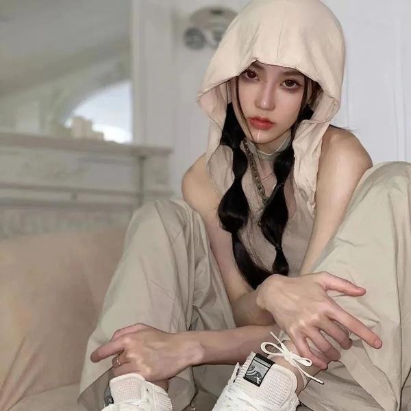 情惆怅
