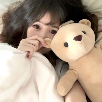 总统特务