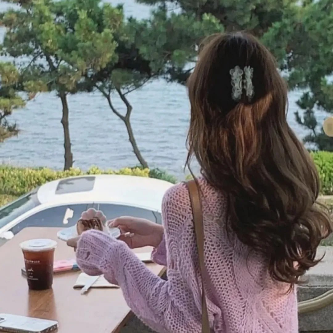 土墙