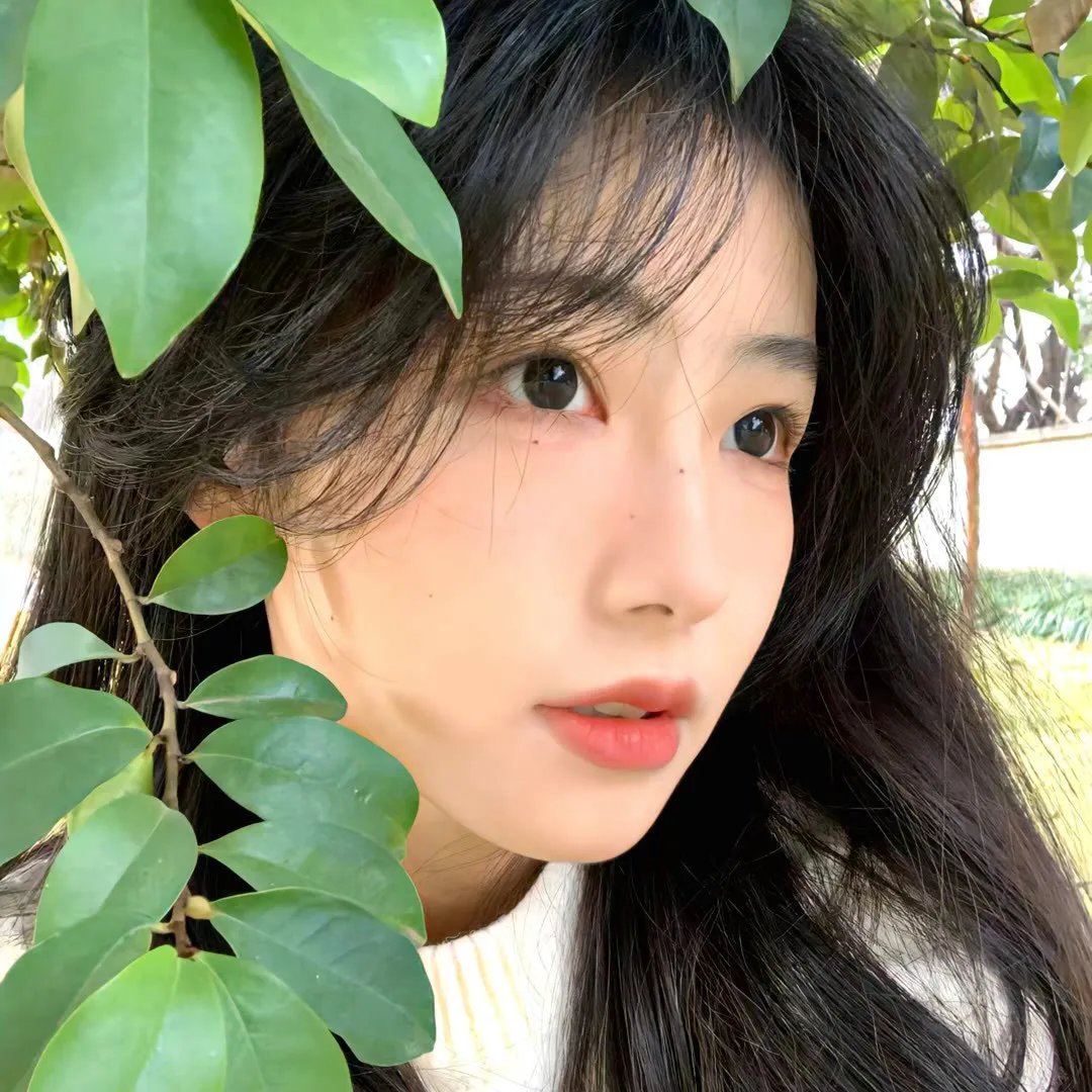 青春