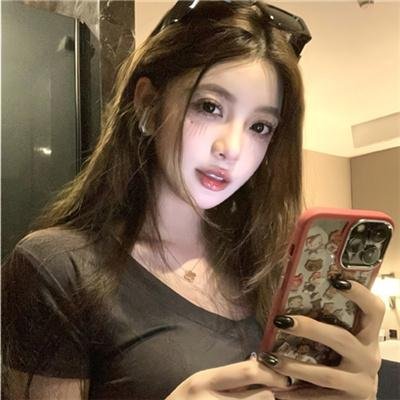 一切为了一个女孩