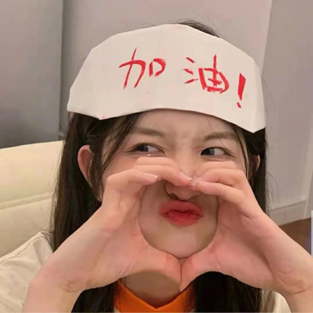 窒风之中第二季