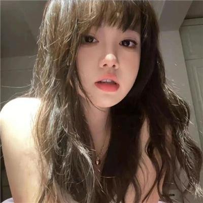 最后的独角兽