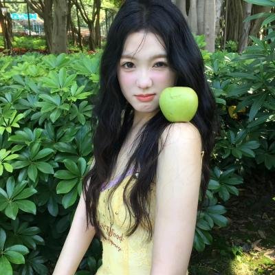 造舞者