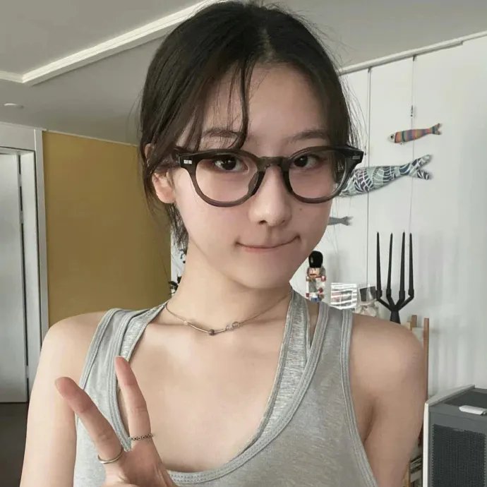 阴谋：亲爱的艾格尼丝