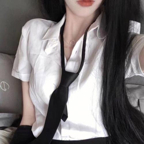 七侠归来