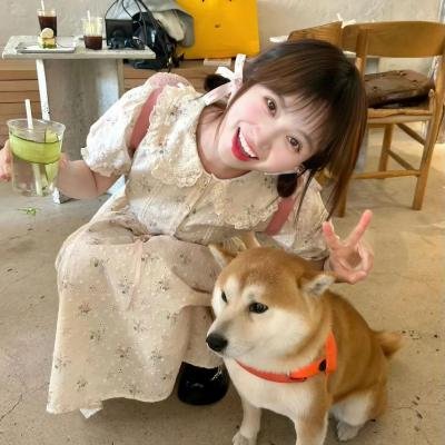 英女皇