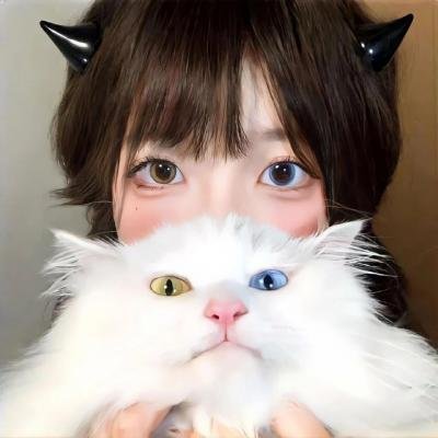 旧爱来找碴
