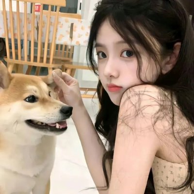 罗龙镇女人