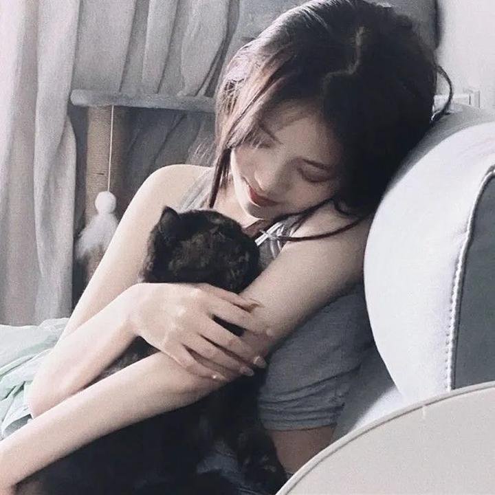 慢慢说