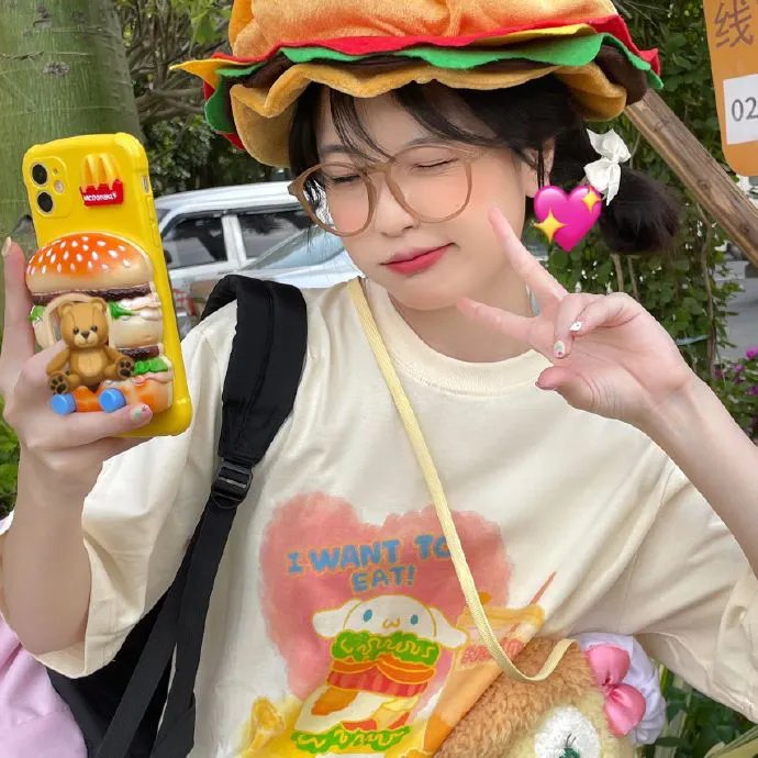 摩登褓姆