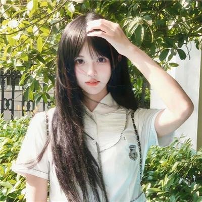 红楼二尤