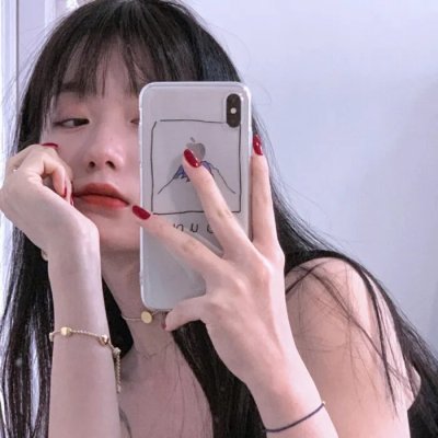 不一样的天空